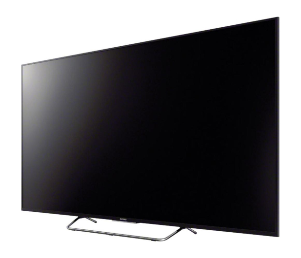Sony KDL-65W855C 3D Android FullHD 800Hz Wi-Fi 4xHDMI - 293819 - zdjęcie 6